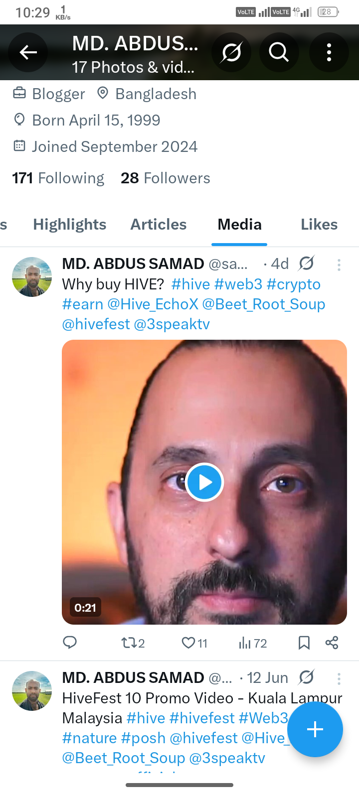 Screenshot_20250623-222936.png
