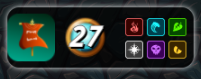 Screenshot (260).png