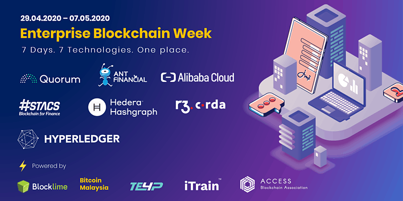 enterprise blockchain week 2020.png