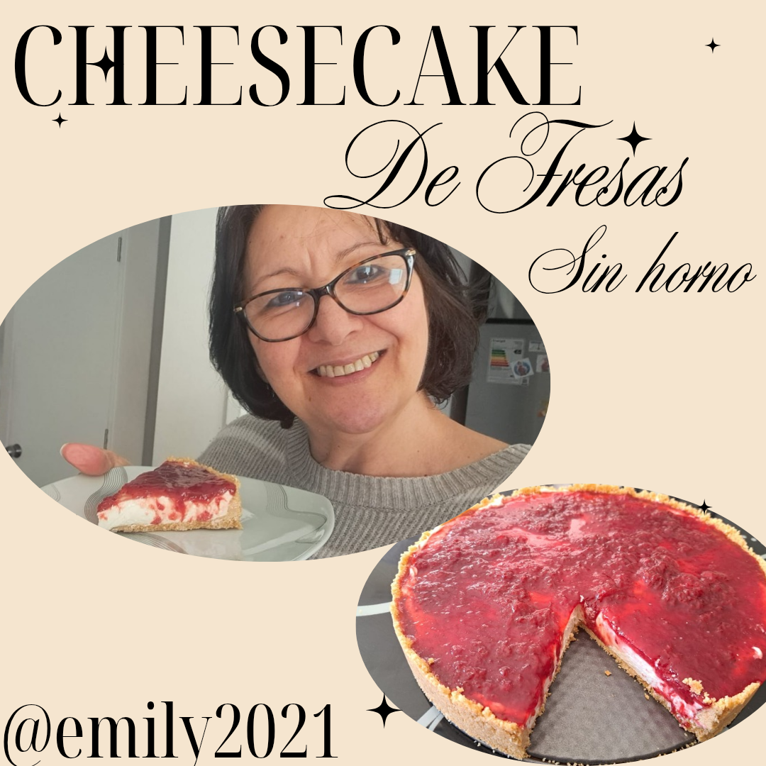 De Fresas_20250708_212003_0000.png