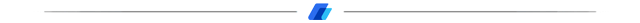 1_e9MOkb6_1wKV3JNj13_Igg.png