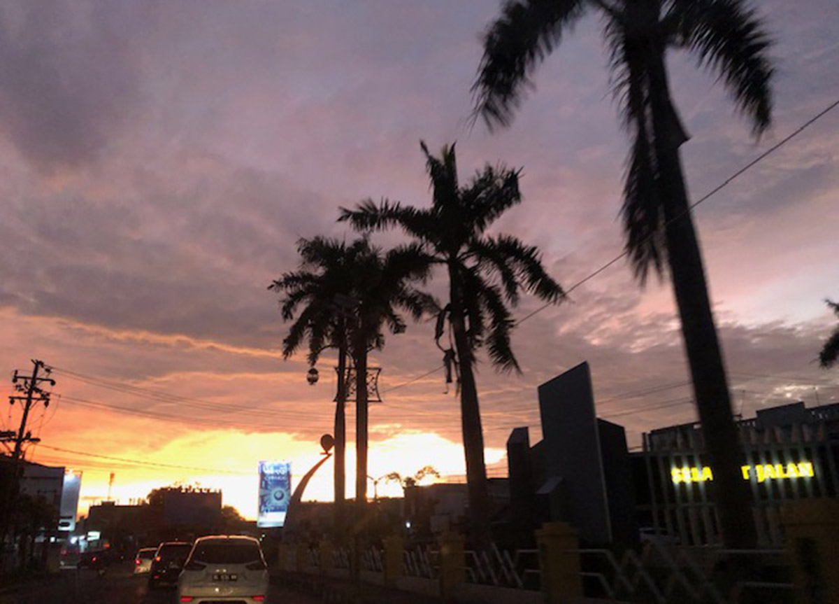 Sunset Merdeka_15.jpg
