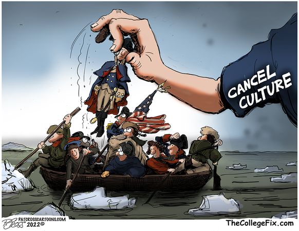 Canceling_Washington_Small20220514041559.jpg