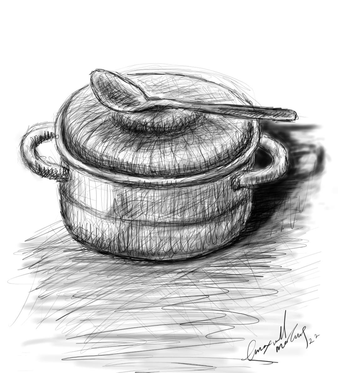 Screenshot_20220925-223539_Autodesk SketchBook.jpg