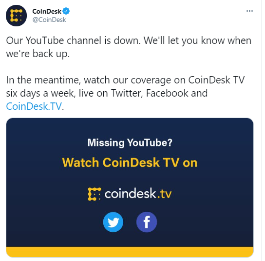 coindesk.png