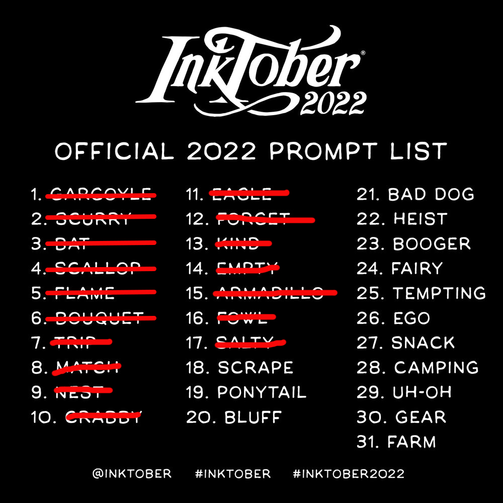 2022_promptlist.jpg