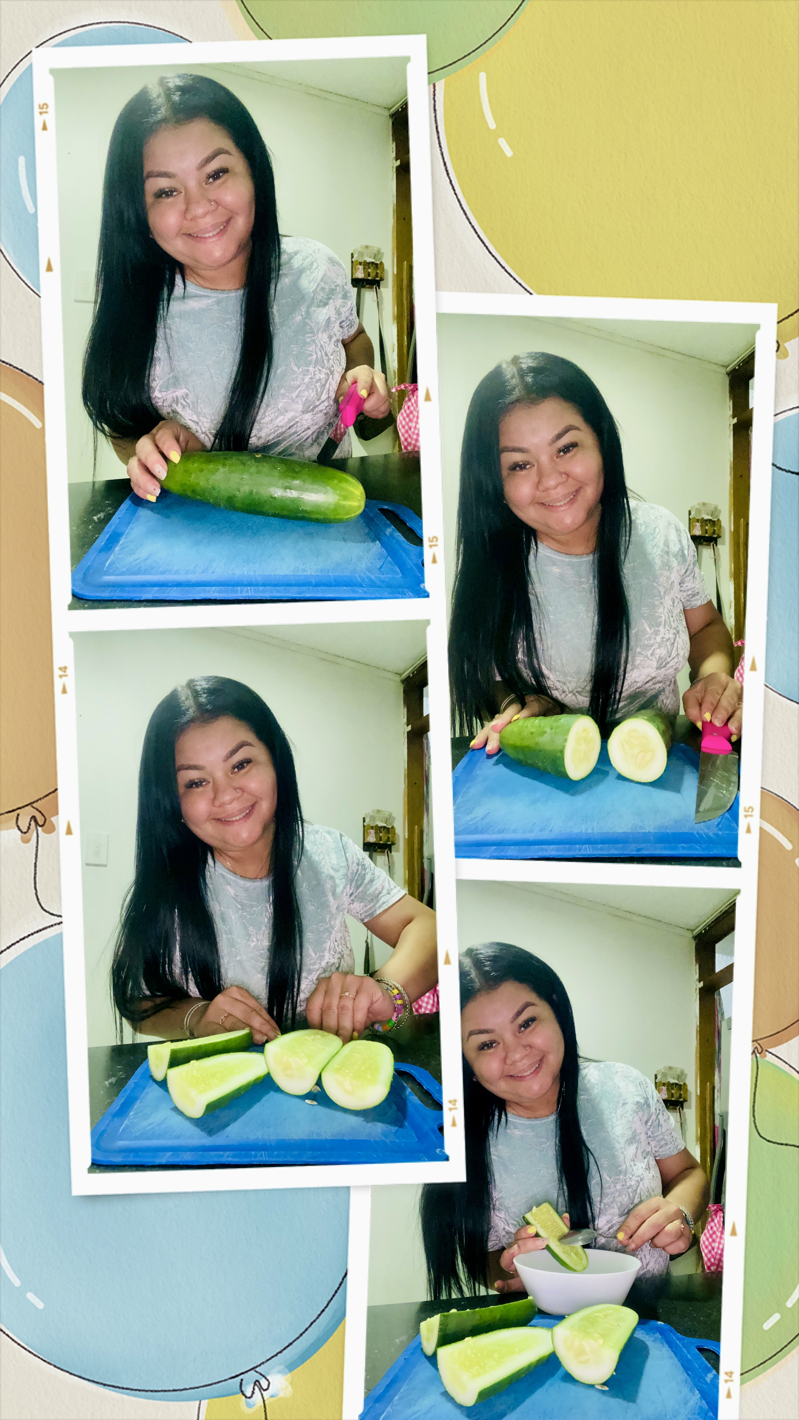 98C10CF7-CE02-4A4D-A155-719723880159-COLLAGE.jpeg