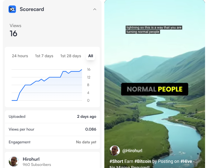 Screenshot 2025-03-18 11.33.39 AM.png