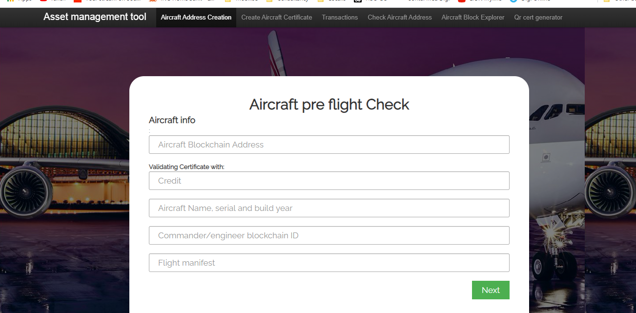 preflight checks on blockchain.PNG