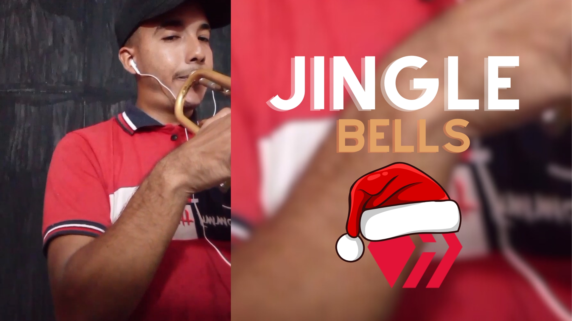 Jingle.jpg