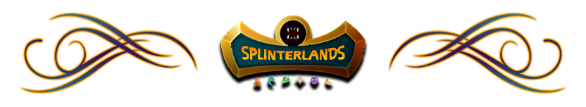  " "splinterlandbaner2.png""