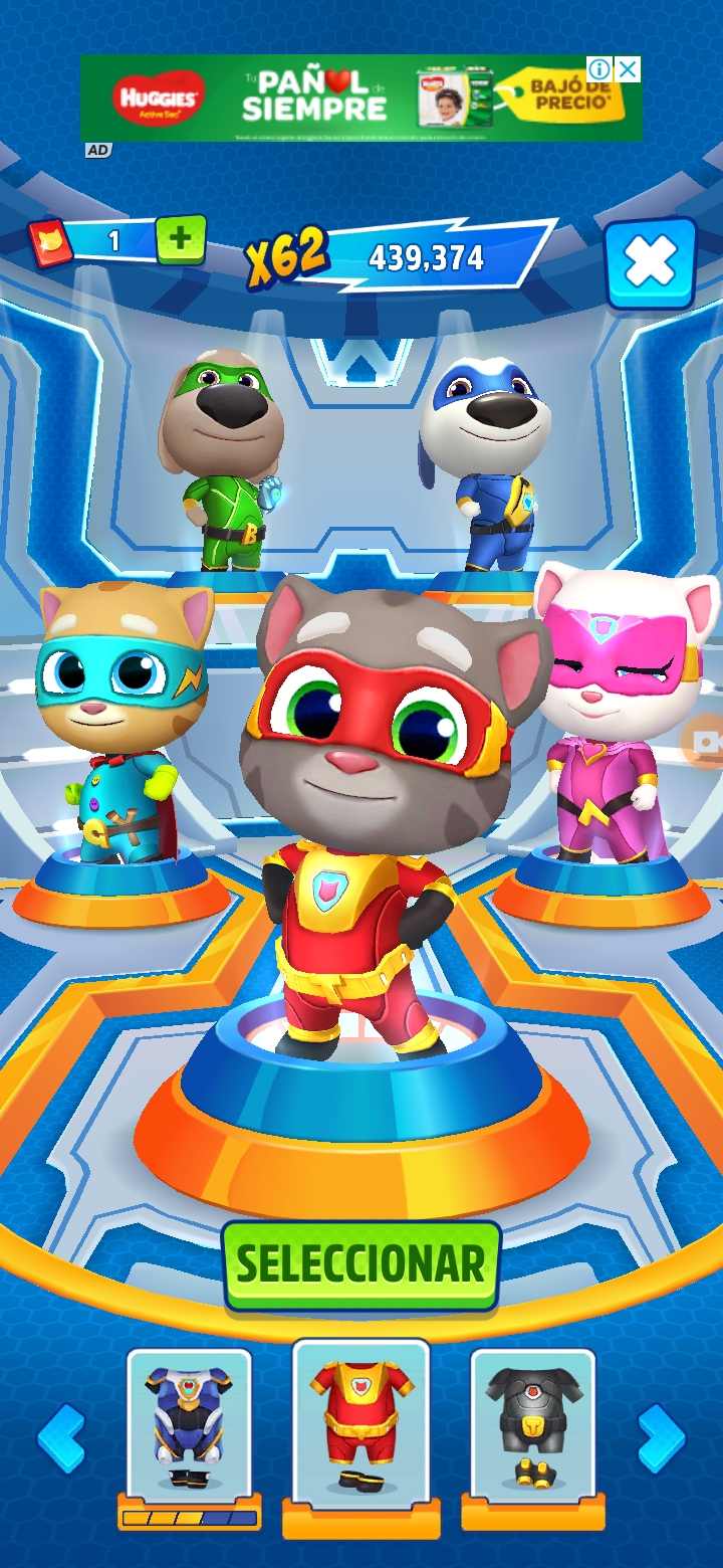 Screenshot_20200903-162857_Talking Tom Hero Dash.jpg