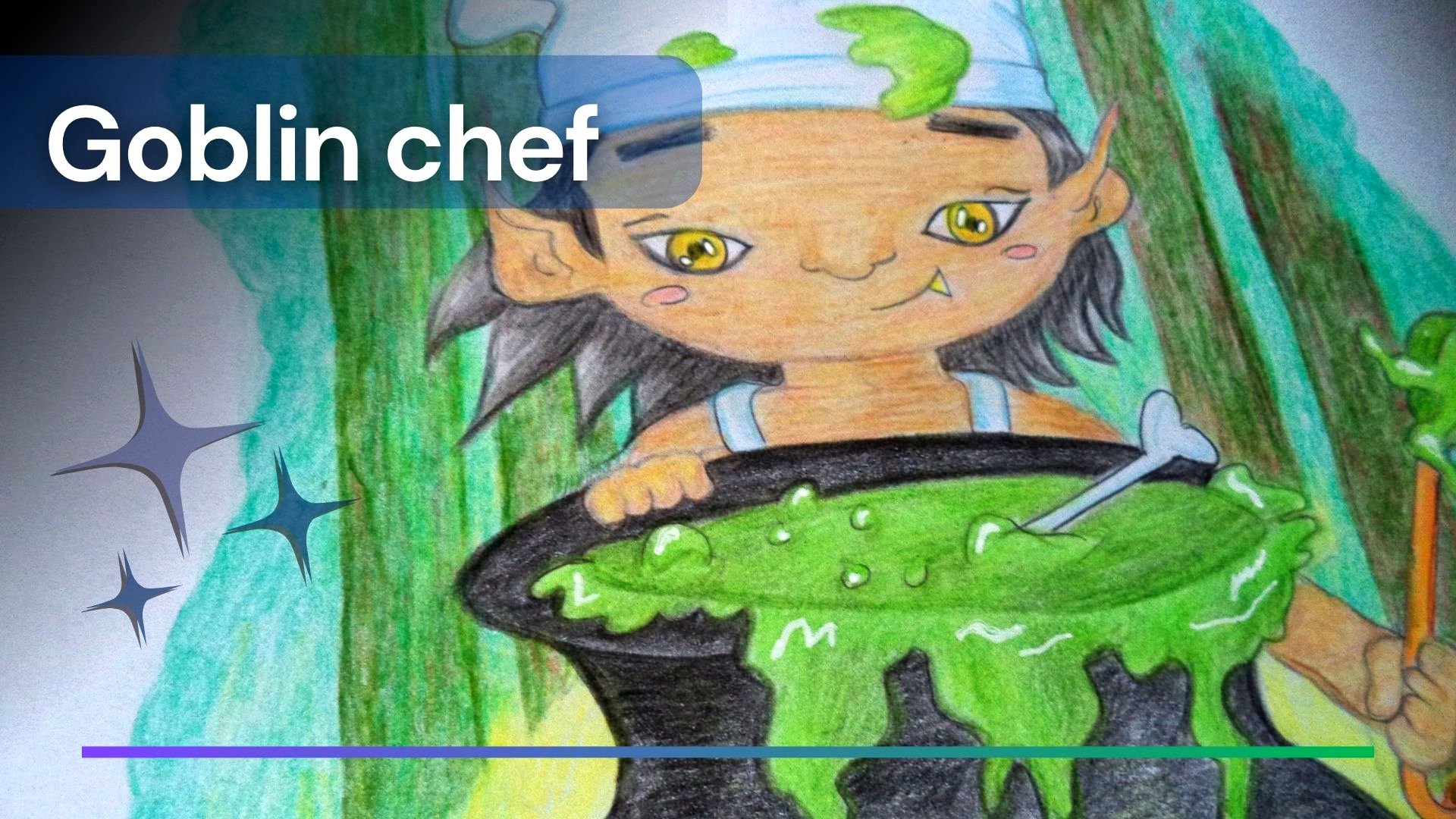 g_chef_waralwa.jpg