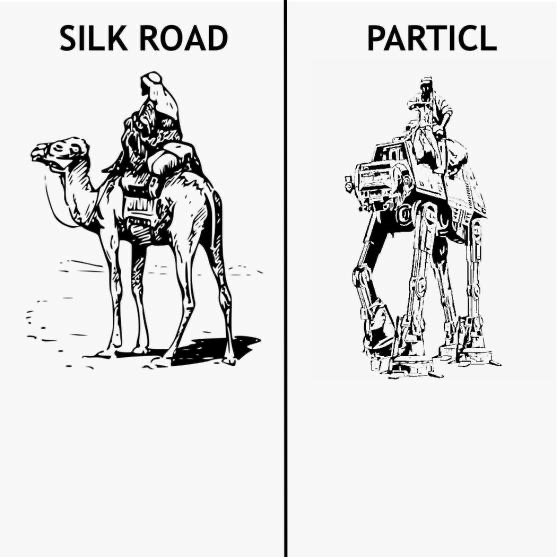 silk road.jpg