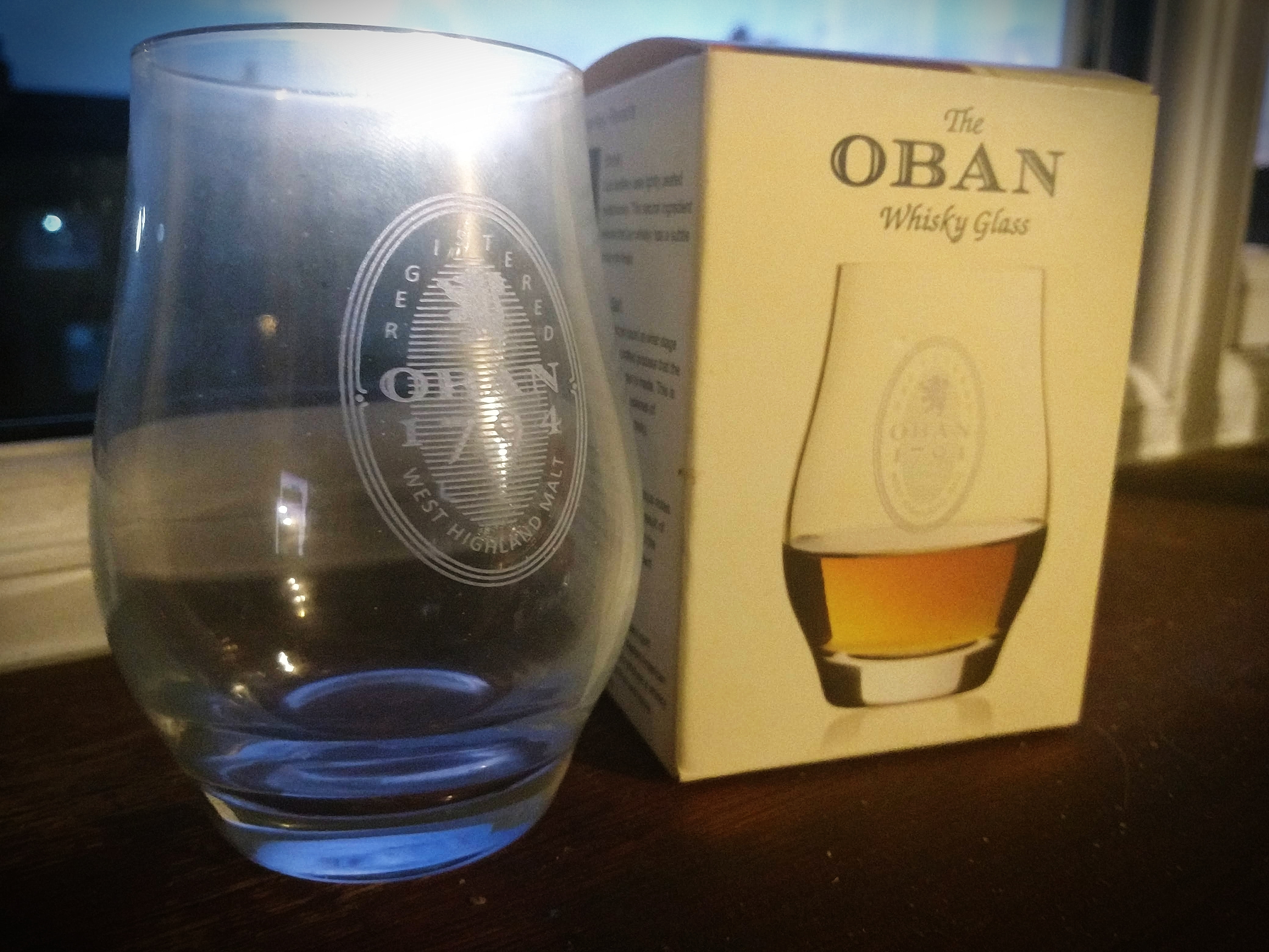 oban glass.jpg