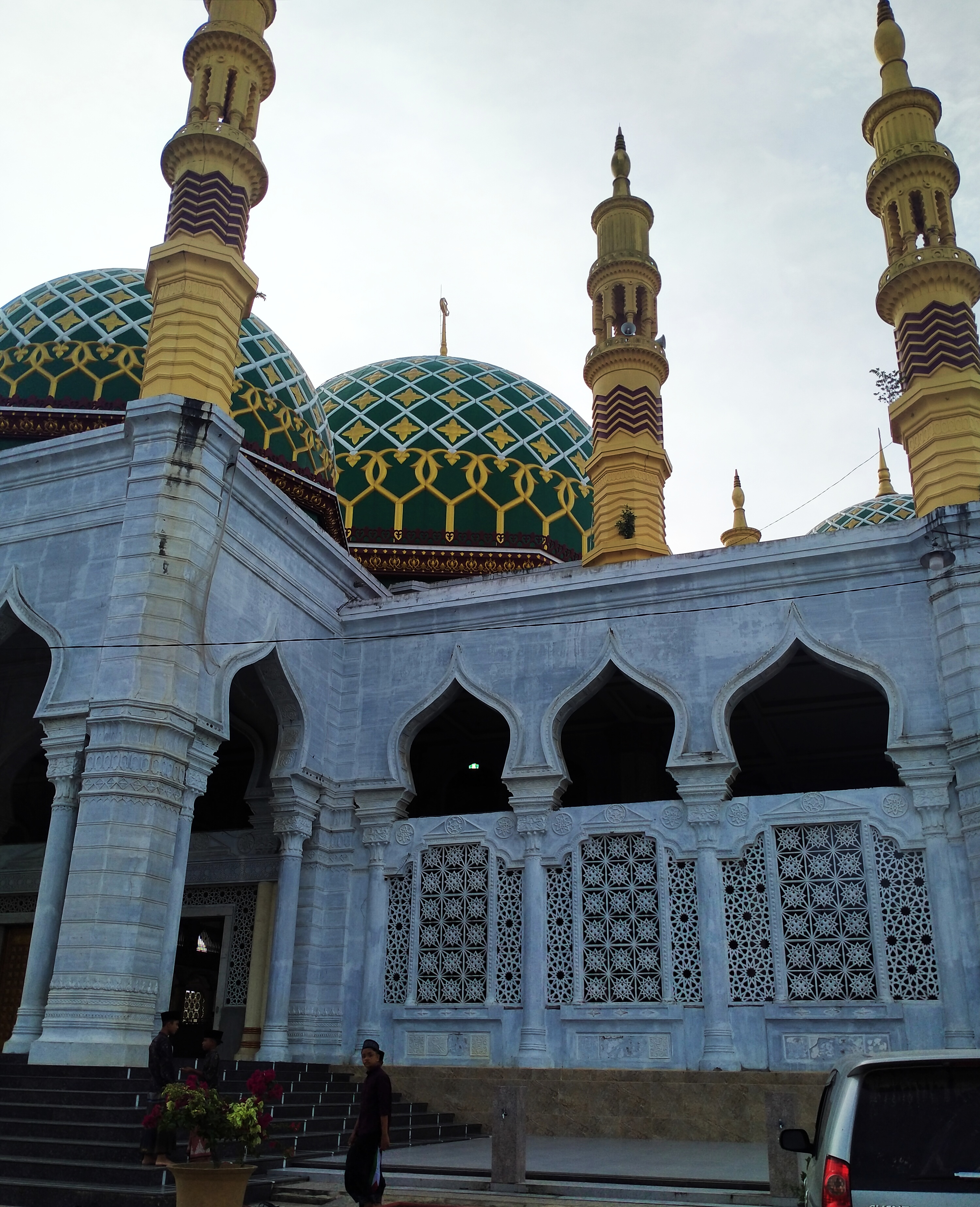 IMG20211123162540-01.jpeg