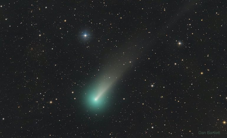 cometa-Leonard-1-770x471.jpeg