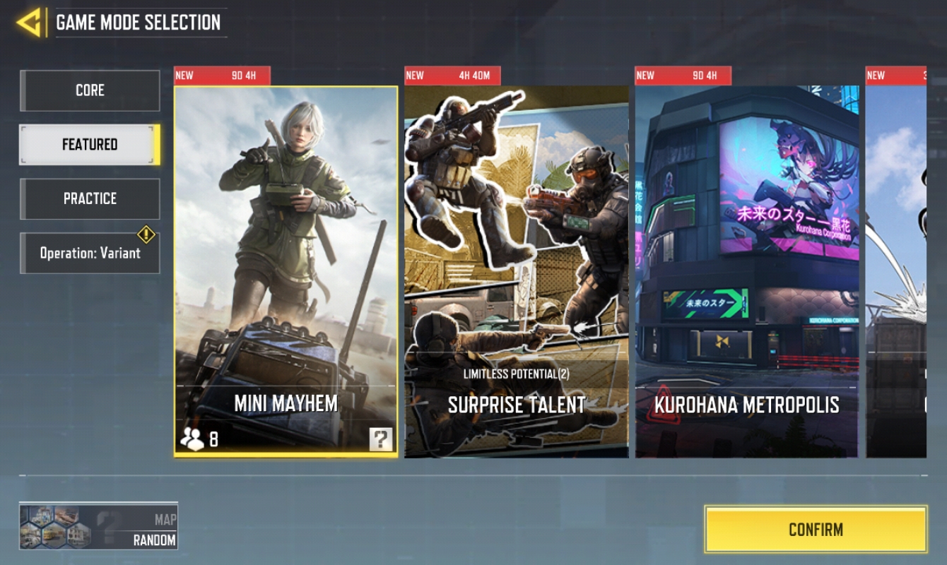 Screenshot_20250825_201923_Call of Duty.jpg