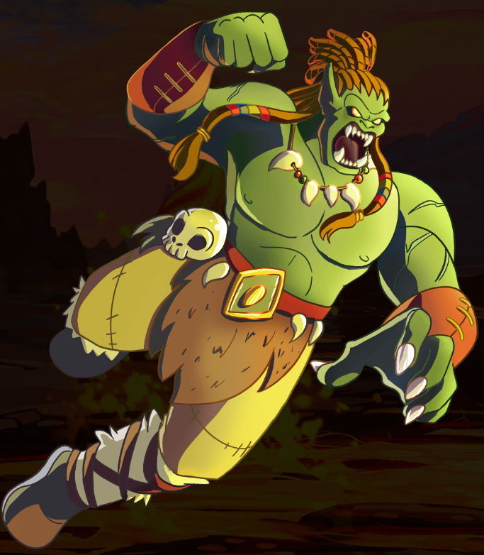 Qid Yuff.PNG