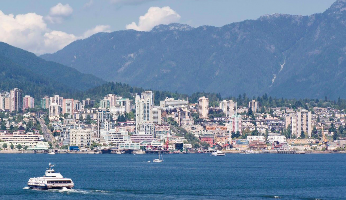 NorthVancouverNeighbourhoodsBritishColumbiaCanada1120x6491.png