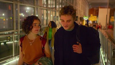 LOVE AT FIRST SIGHT (2023) - Trailer, Clip, Images and Poster.jpg