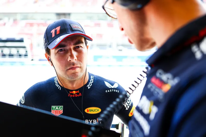 puesto-sergio-perez-red-bull-f1-peligro-helmut-marko-duda-202395509-1686562414_1.webp