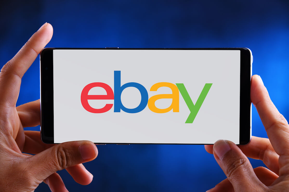 ebay.jpeg