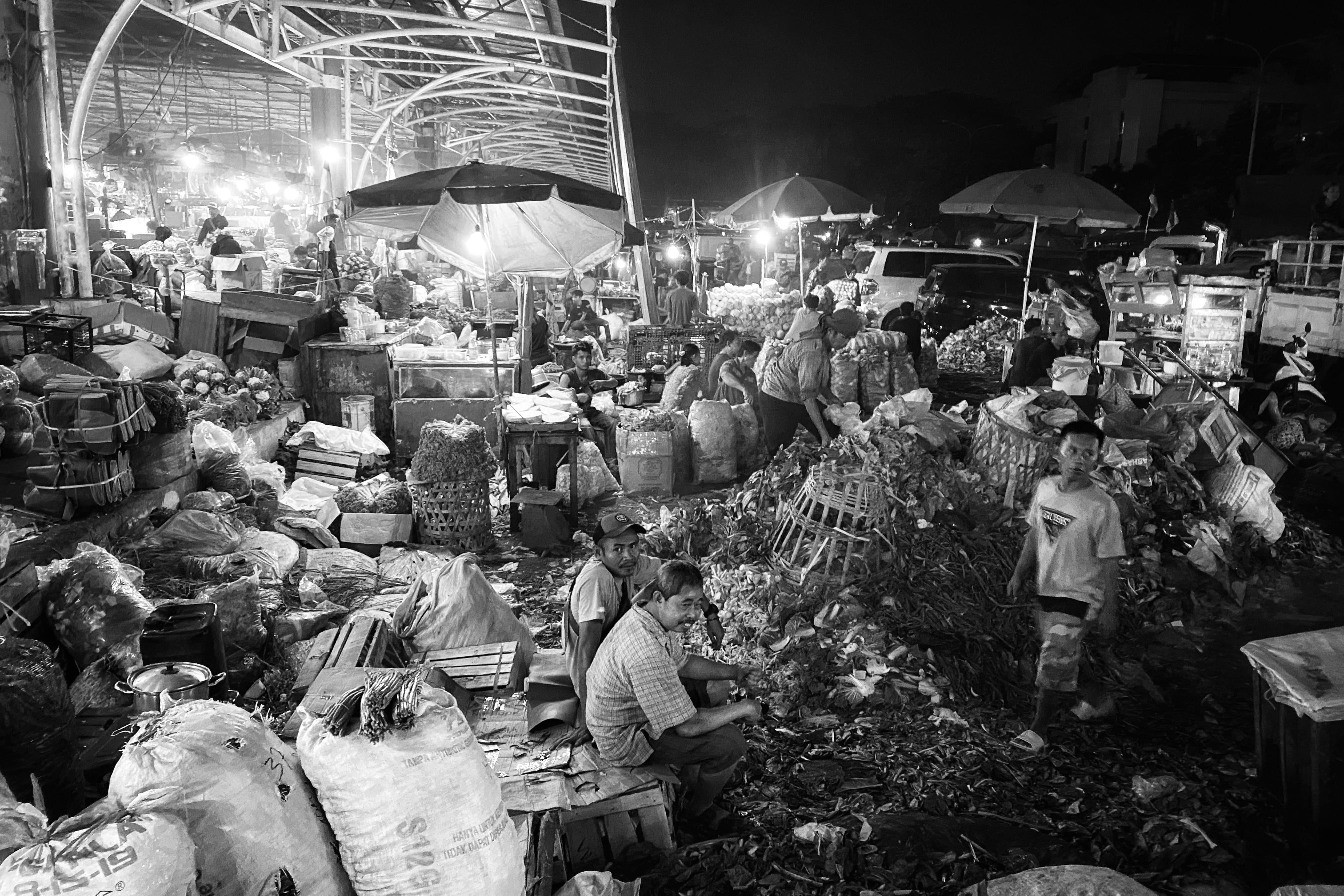 2B52CC45-3C35-4BDB-B2F6-1F7CA9D91E95-01-01-min.jpeg