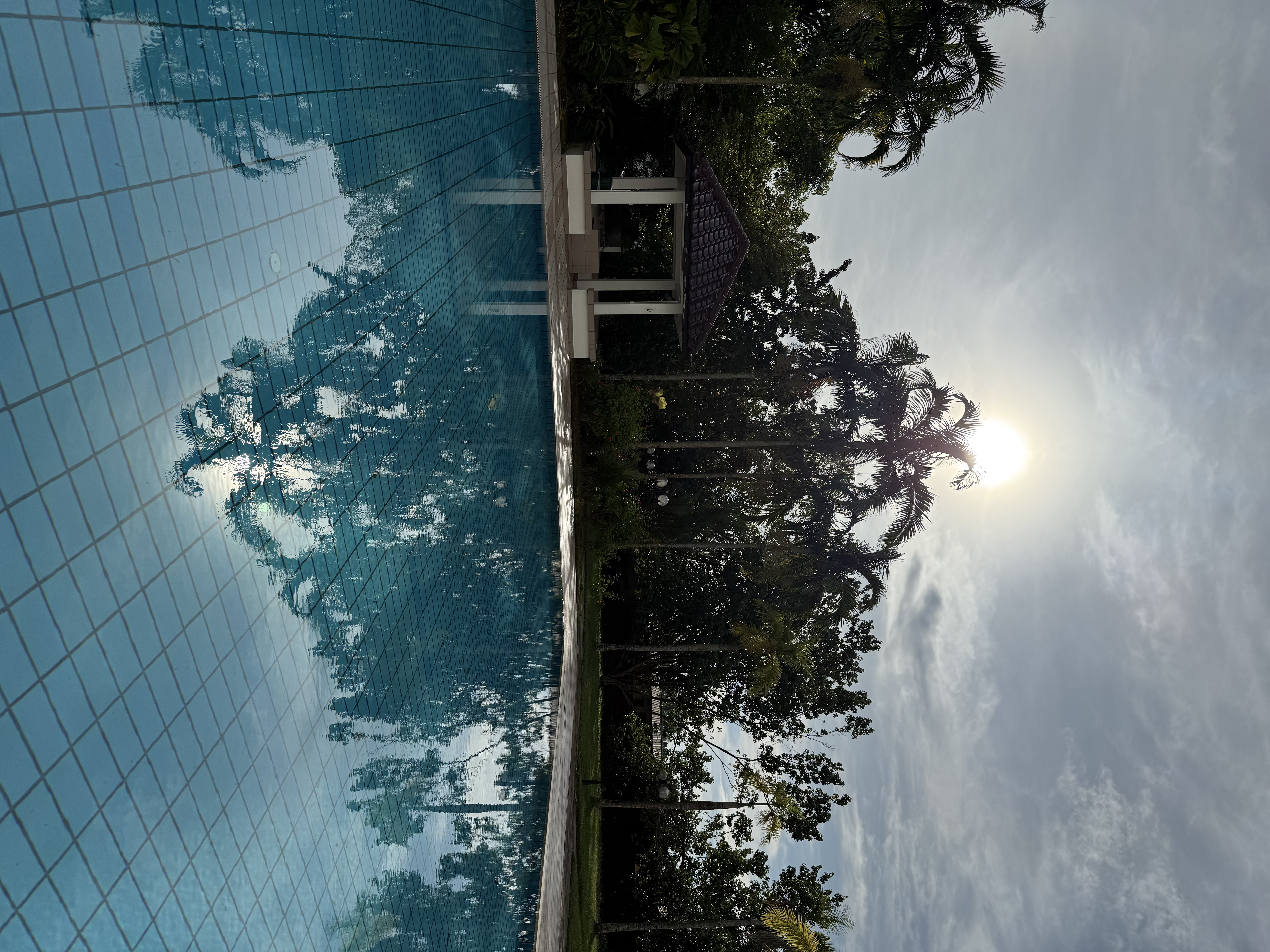 IMG_1285.jpeg