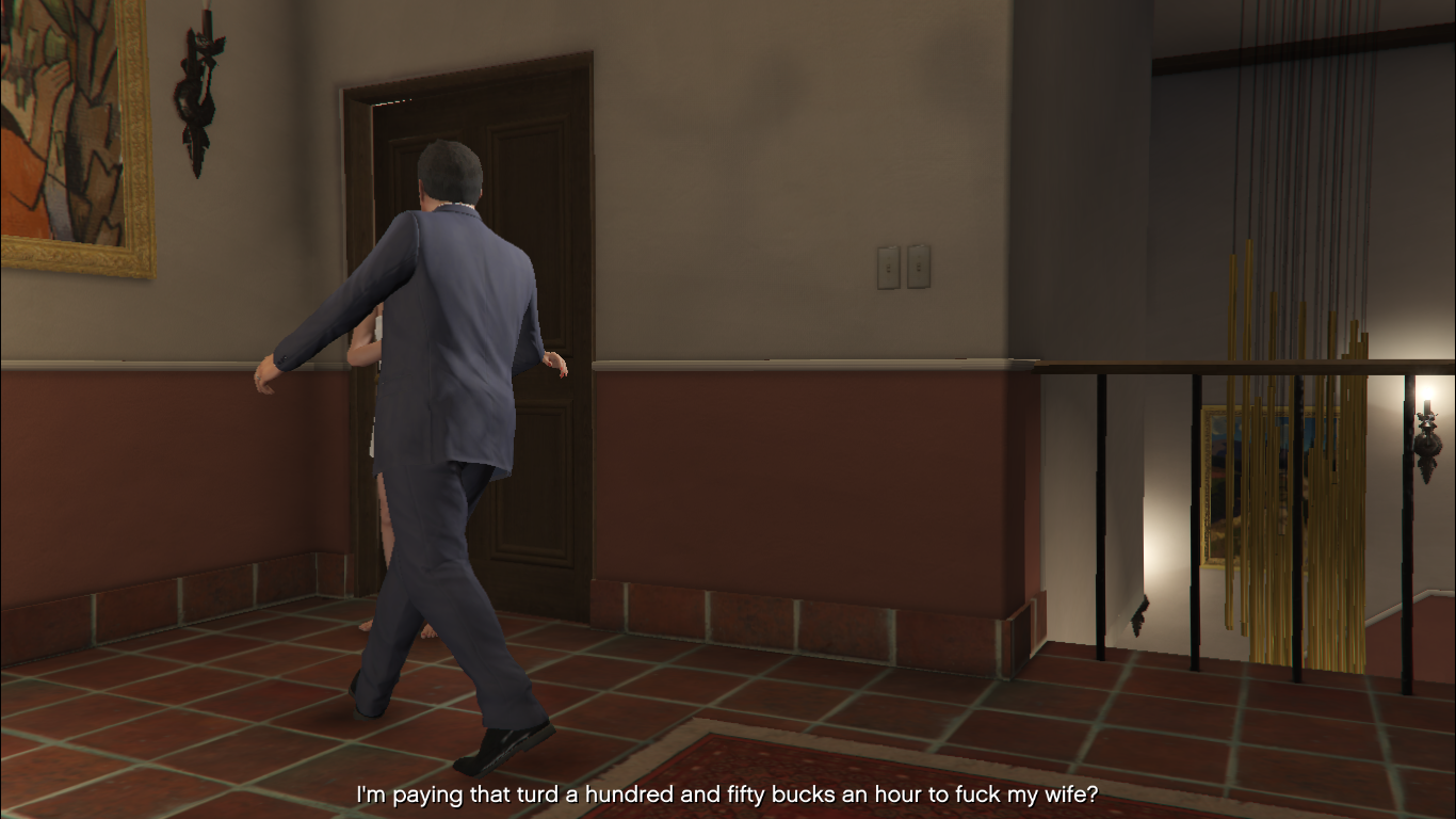 Grand Theft Auto V 8_21_2022 3_15_03 AM.png