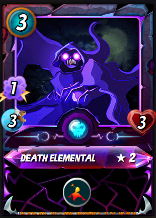 death elemental.png