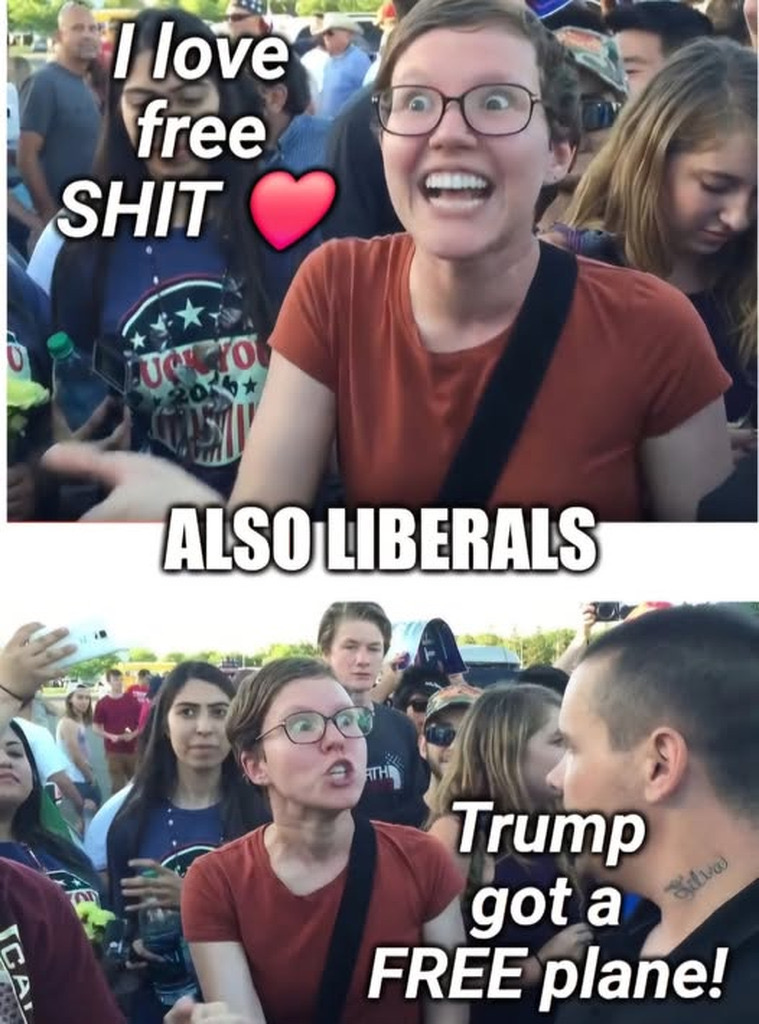 original-AB72672B-E0E5-475F-9DFB-7AA9E7BD4C65.jpeg
