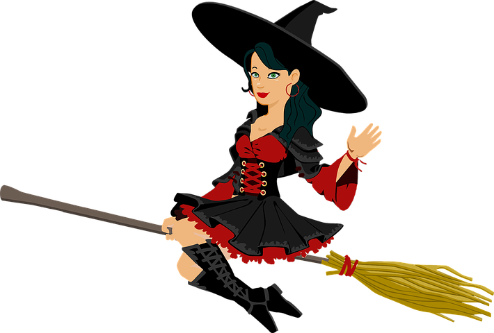 broomstick-1297877__480.webp