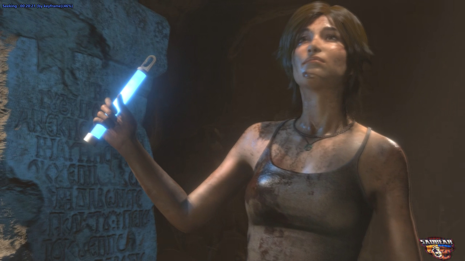 Video Rise Of Tomb Raider #1 (30).jpg