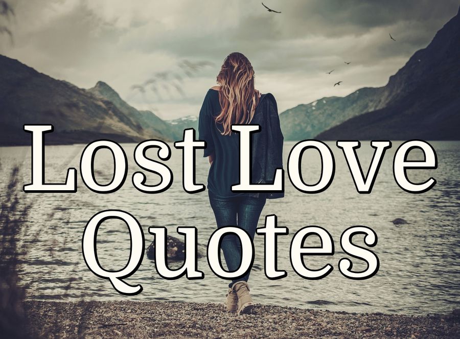 lost-love-quotes.jpg