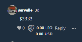 servelle.png