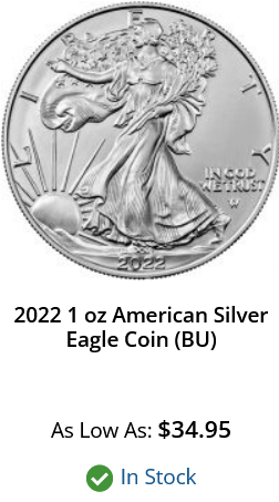 Screenshot 2022-09-29 at 16-41-51 Buy Uncirculated American Silver Eagles JM Bullion™.png