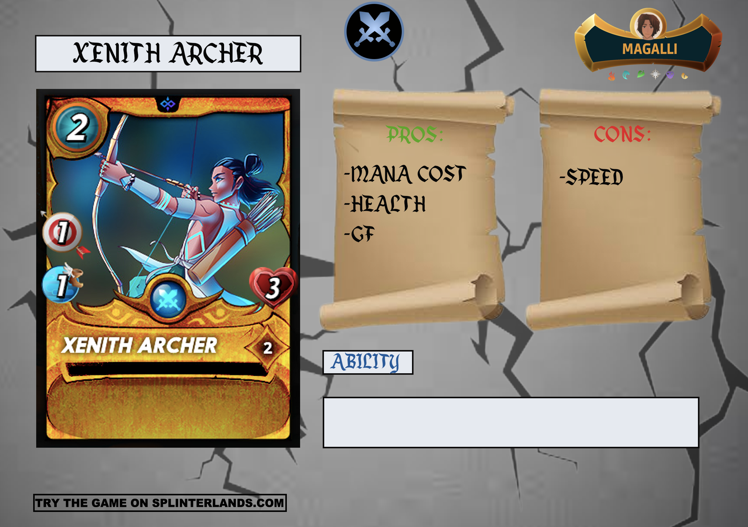 xenitharcher.png