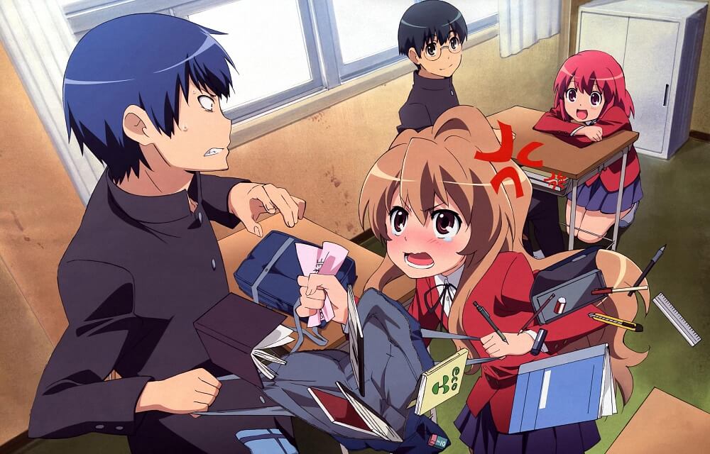 toradora-animeportada.jpg