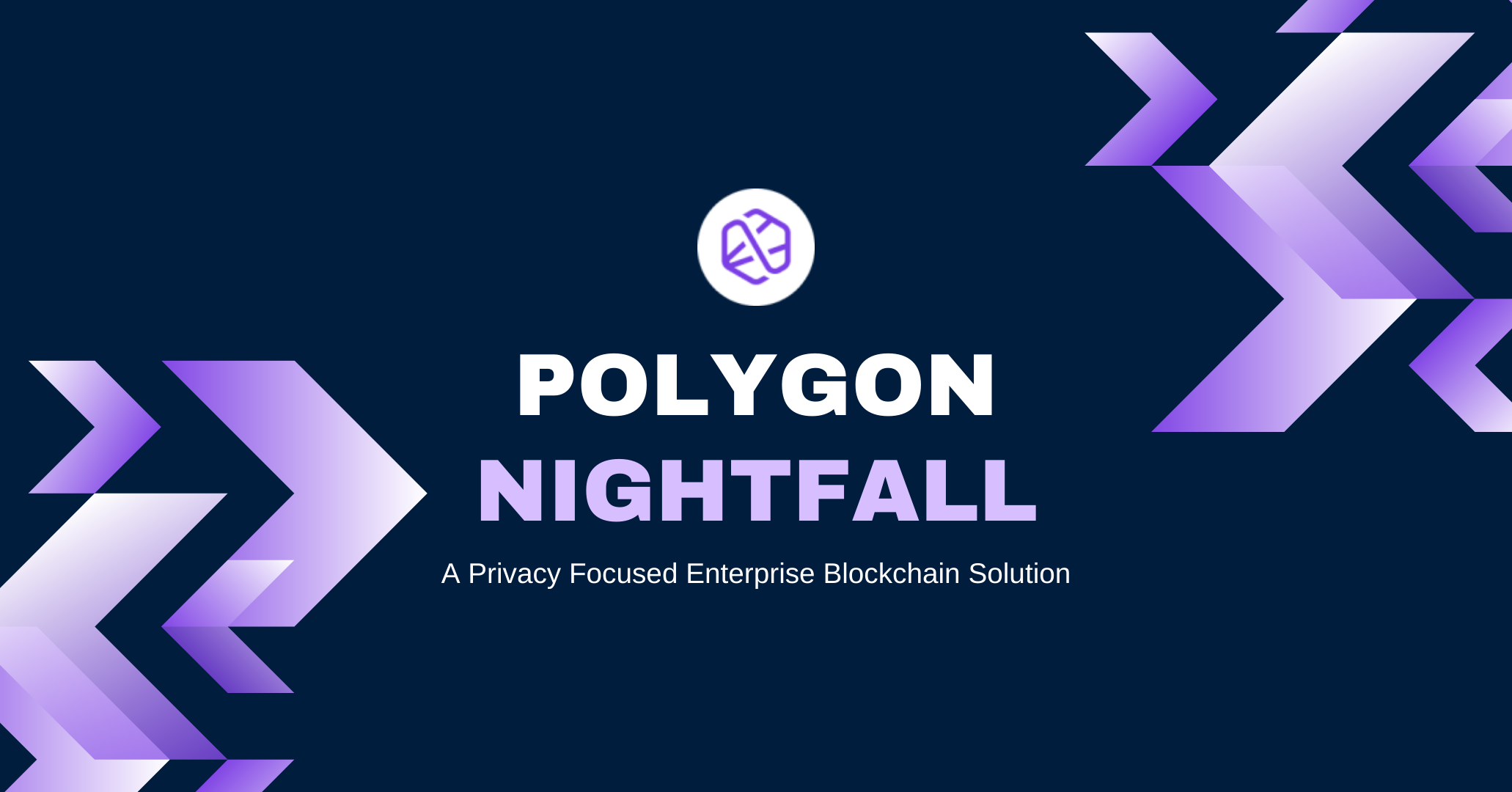 Polygon Nightfall.png
