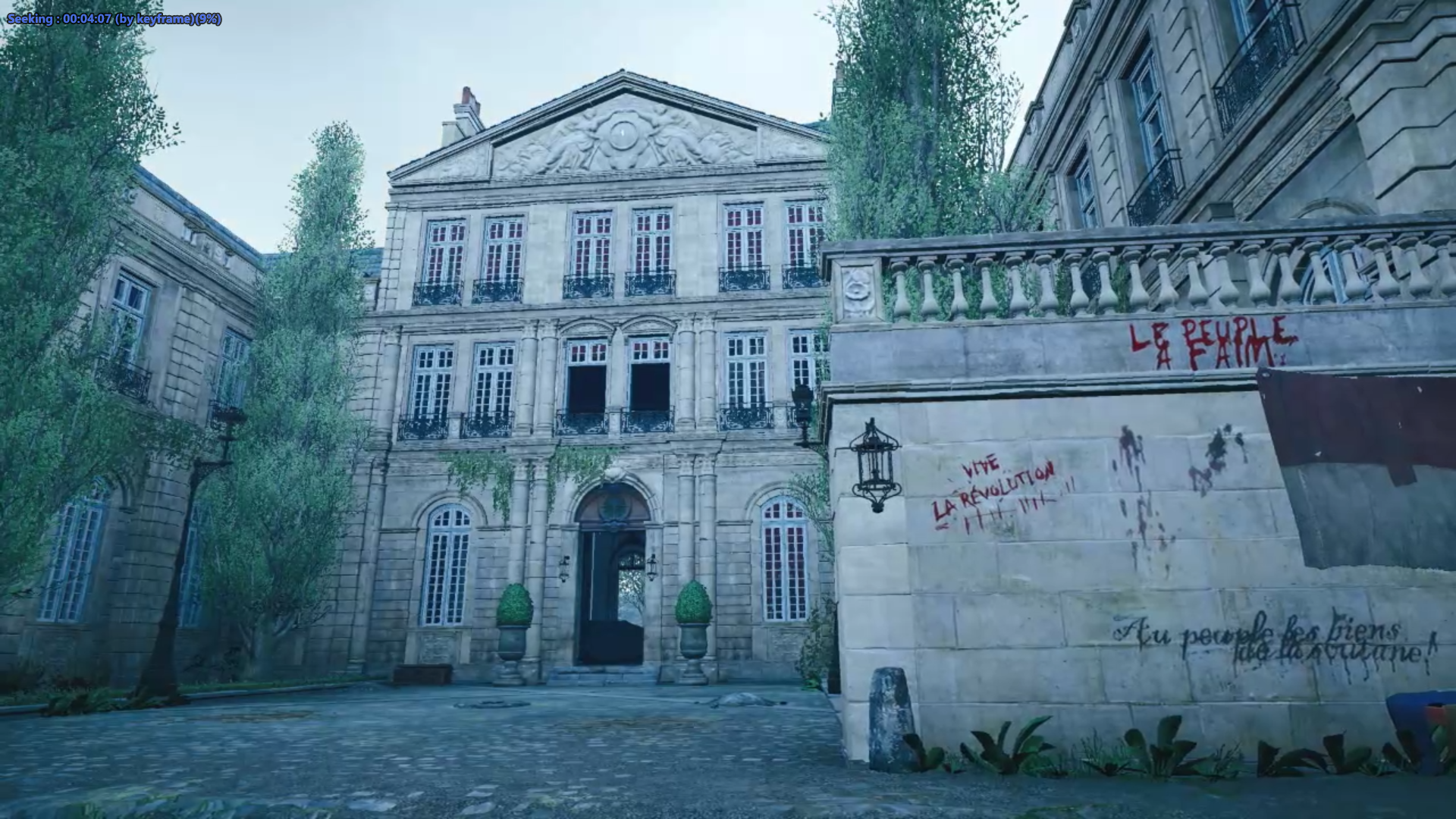 Assasins creed unity #31 (1).png
