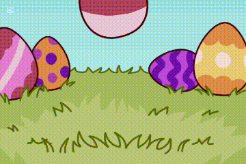 lv_0_20250420234557.gif