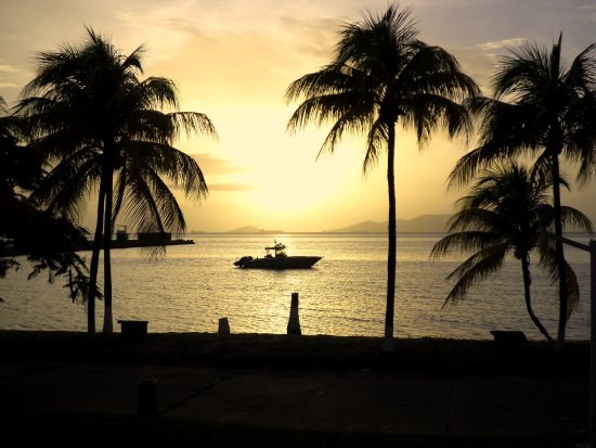 atardecer-desde-el-hotel.jpg