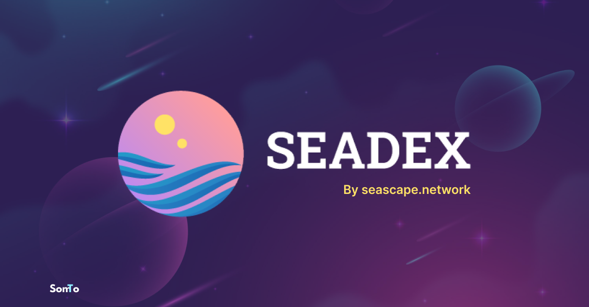 seadex banner.png