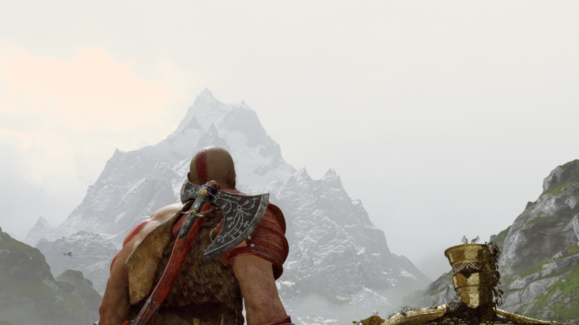 Screenshot (110).png