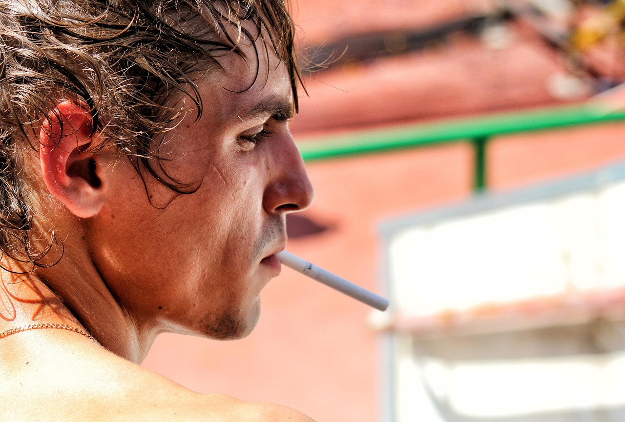 man-2179358_1280.jpg