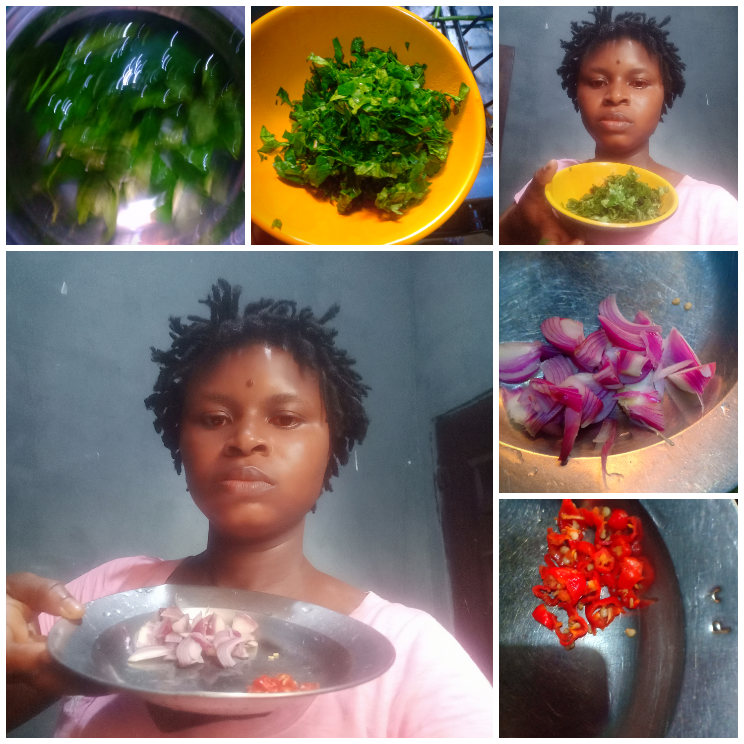 Collage 2025-07-13 17-36-30.png