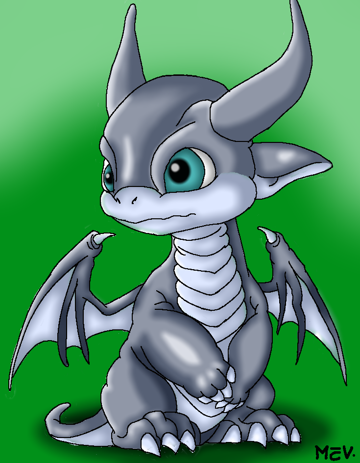 baby dagon {normal type}5.png