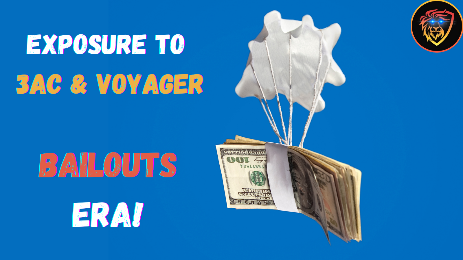 blockchaincom loan to voyager bailouts era.png