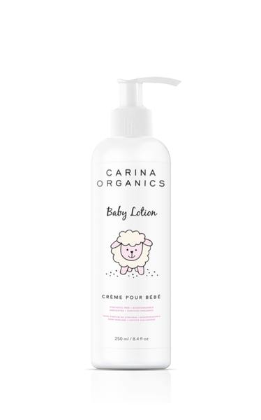 baby-lotion_53e9e515-d733-4e7d-b40a-926b1efe51fd_grande.png